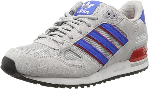 adidas origsneaker herren angebot|Herrensneaker Sale .